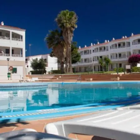Apartamento Indika 2 En Cala'n Blanes Apartment Cala'N Blanes (Menorca)