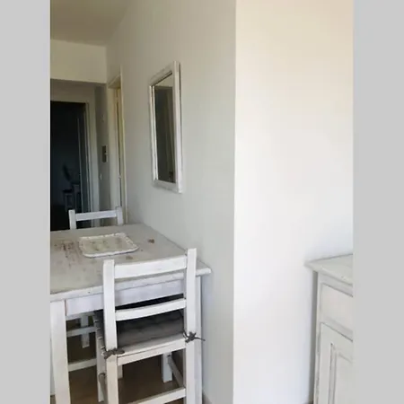 Apartamento Indika 2 En Cala'n Blanes *
